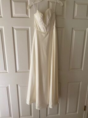 Wedding/Formal dress